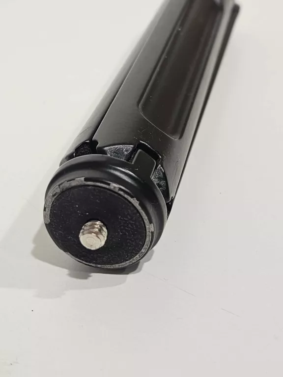 GIMBAL MOZA AIRCROSS 2 AC-2