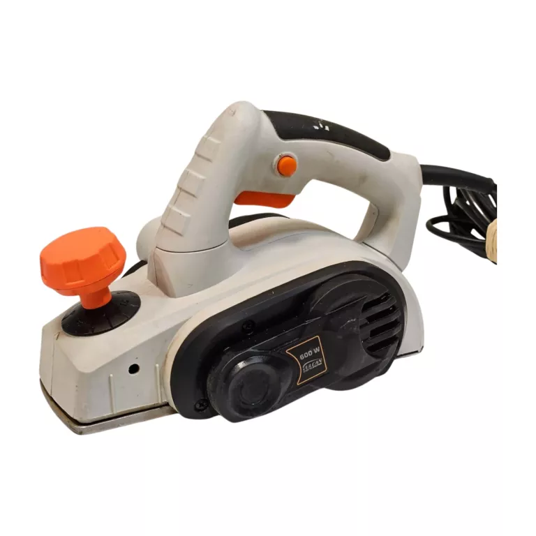 strug-stolarski-elektryczny-vulcan-vmg601-stan-11323-2