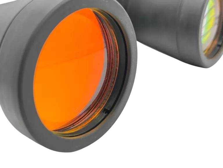 lornetka-bresser-cobra-7x50-model-cobra