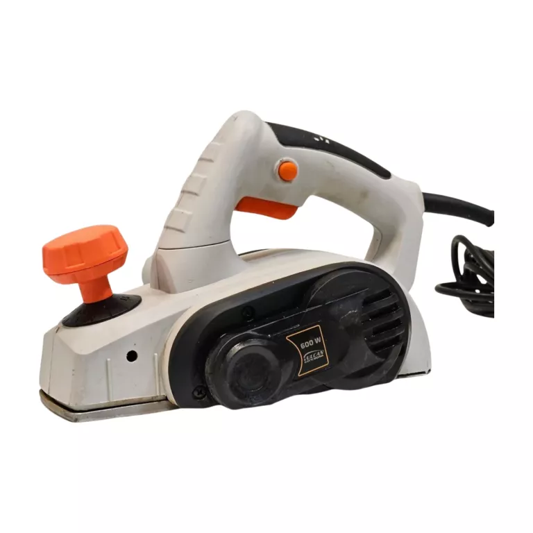 strug-stolarski-elektryczny-vulcan-vmg601-glebokosc-strugania-8200