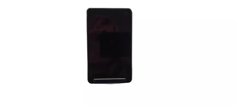 NAWIGACJA GARMIN NUVI 3490 4 "