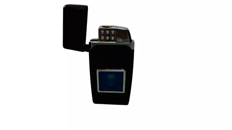 zapalniczka-honest-lighter-gazowa-czaszka-stan-dobry-rodzaj-4866-11