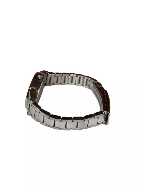 ZEGAREK CASIO LTP-1303