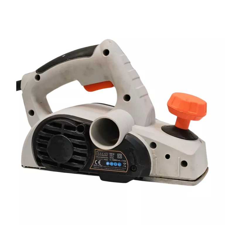 strug-stolarski-elektryczny-vulcan-vmg601-ean-gtin-5903755023544