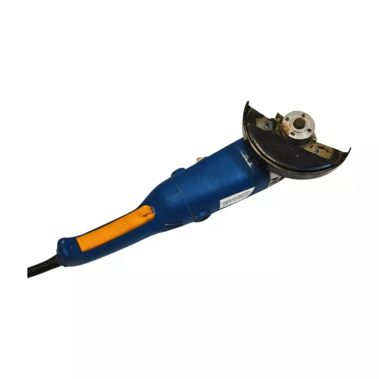 SZLIFIERKA KĄTOWA CMI C-WS 125-750 750W