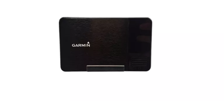 NAWIGACJA GARMIN NUVI 3490 4 "
