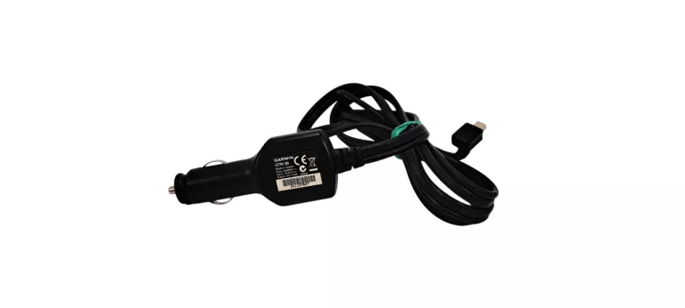 NAWIGACJA GARMIN NUVI 3490 4 "