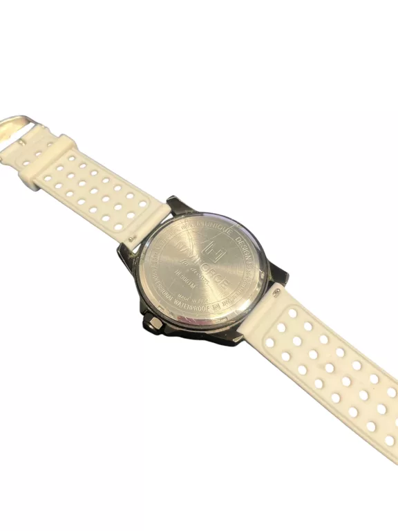 ZEGAREK NAVIFORCE NF9061M