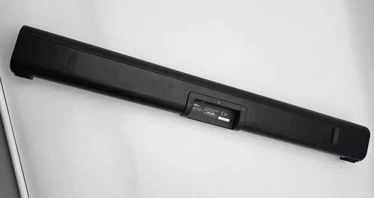 SOUNDBAR QILIVE 200W KOMPLET GW!