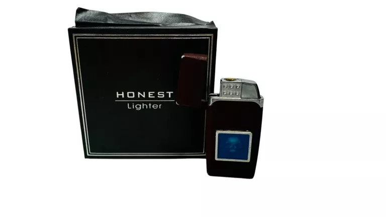 zapalniczka-honest-lighter-gazowa-czaszka-stan-dobry-toszecka-331-gliwice-g1