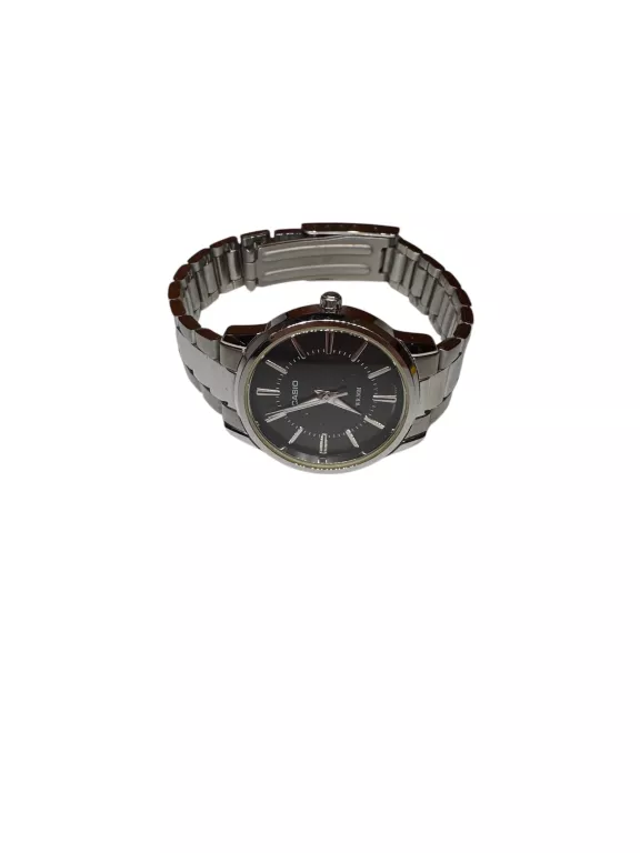 ZEGAREK CASIO LTP-1303