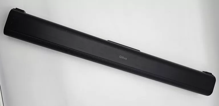 SOUNDBAR QILIVE 200W KOMPLET GW!
