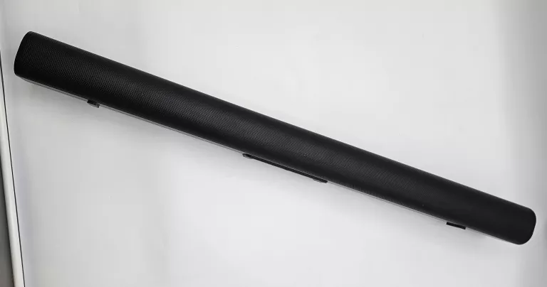 SOUNDBAR QILIVE 200W KOMPLET GW!