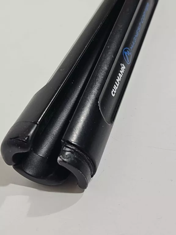 GIMBAL MOZA AIRCROSS 2 AC-2