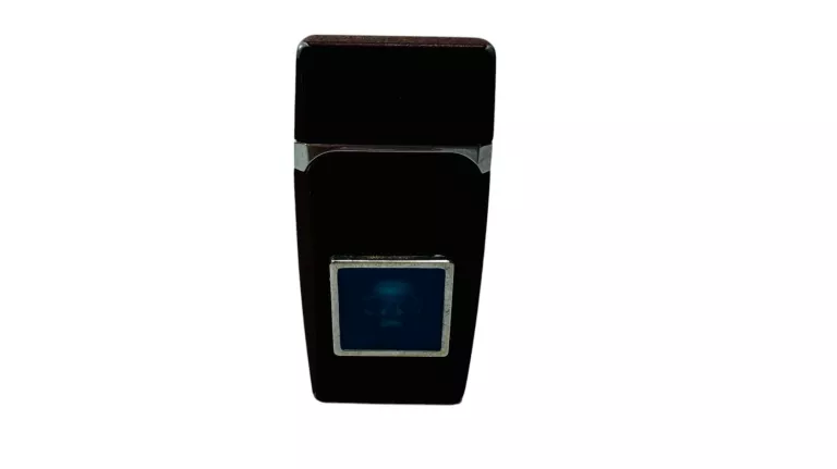 zapalniczka-honest-lighter-gazowa-czaszka-stan-dobry-marka-248811-958954