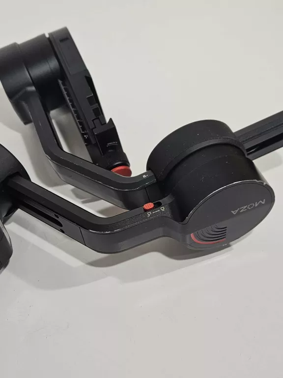 GIMBAL MOZA AIRCROSS 2 AC-2