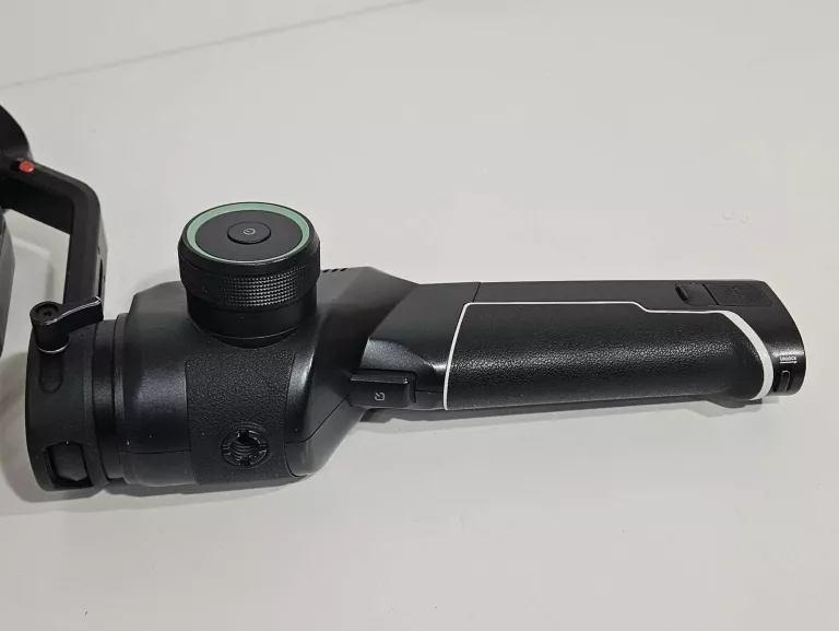 GIMBAL MOZA AIRCROSS 2 AC-2