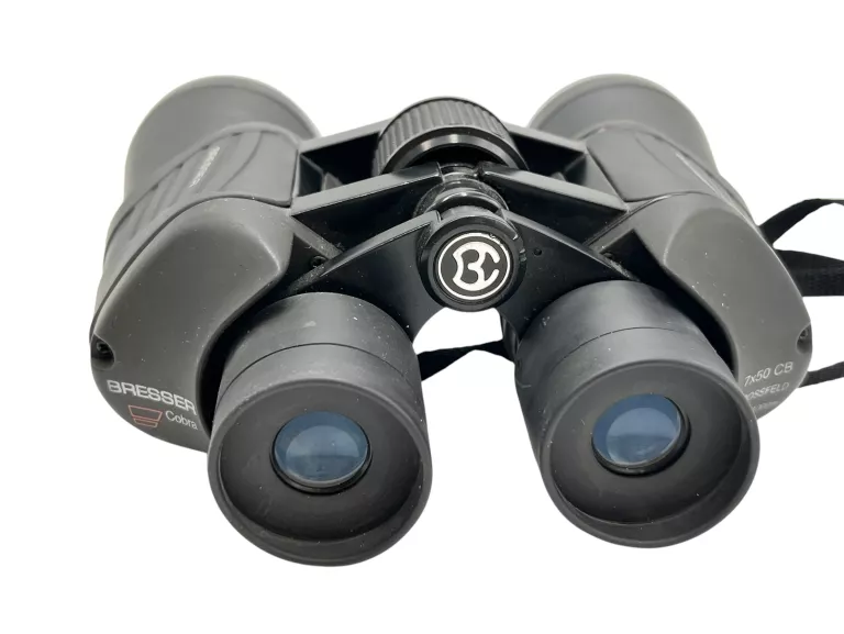 lornetka-bresser-cobra-7x50-kod-producenta-210324001