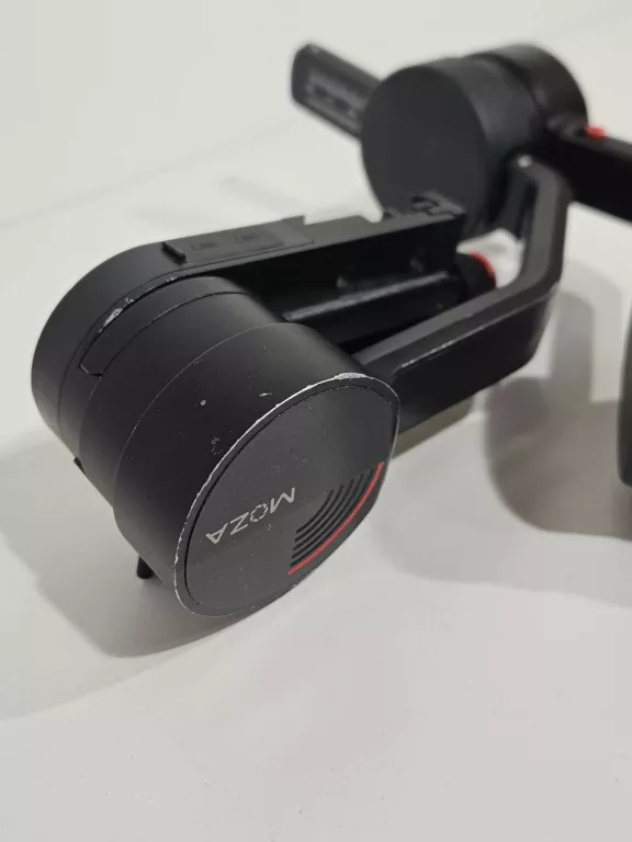 GIMBAL MOZA AIRCROSS 2 AC-2