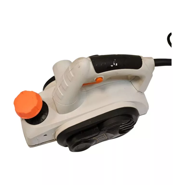 strug-stolarski-elektryczny-vulcan-vmg601-szerokosc-strugania-200