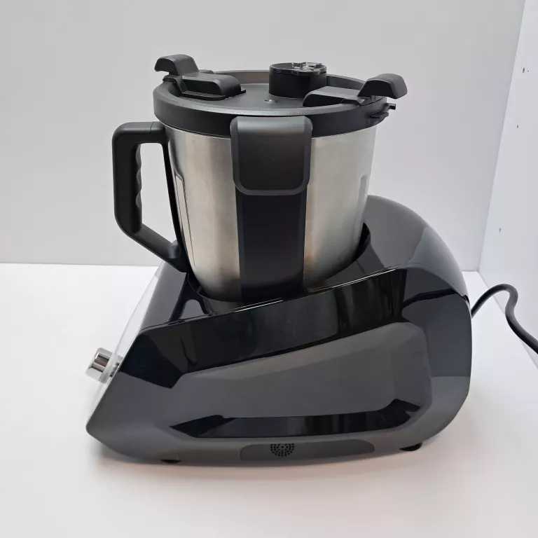 ROBOT WIELOFUNKCYJNY SAM COOK PSC-11