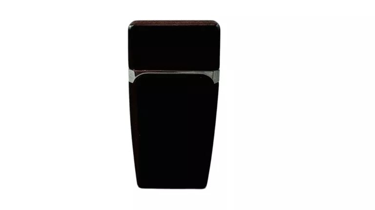 zapalniczka-honest-lighter-gazowa-czaszka-stan-dobry-toszecka-331-gliwice-g1