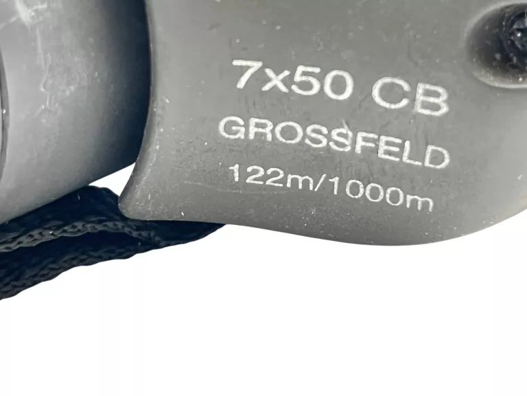 lornetka-bresser-cobra-7x50-ean-gtin-3303430481980