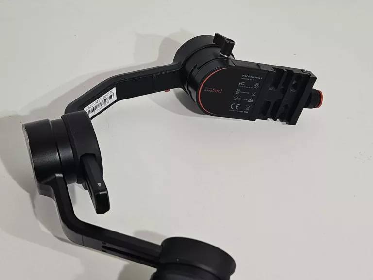 GIMBAL MOZA AIRCROSS 2 AC-2