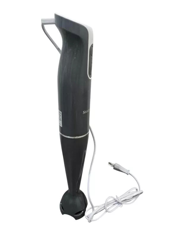 BLENDER SILVER CREST SSM 350 A1