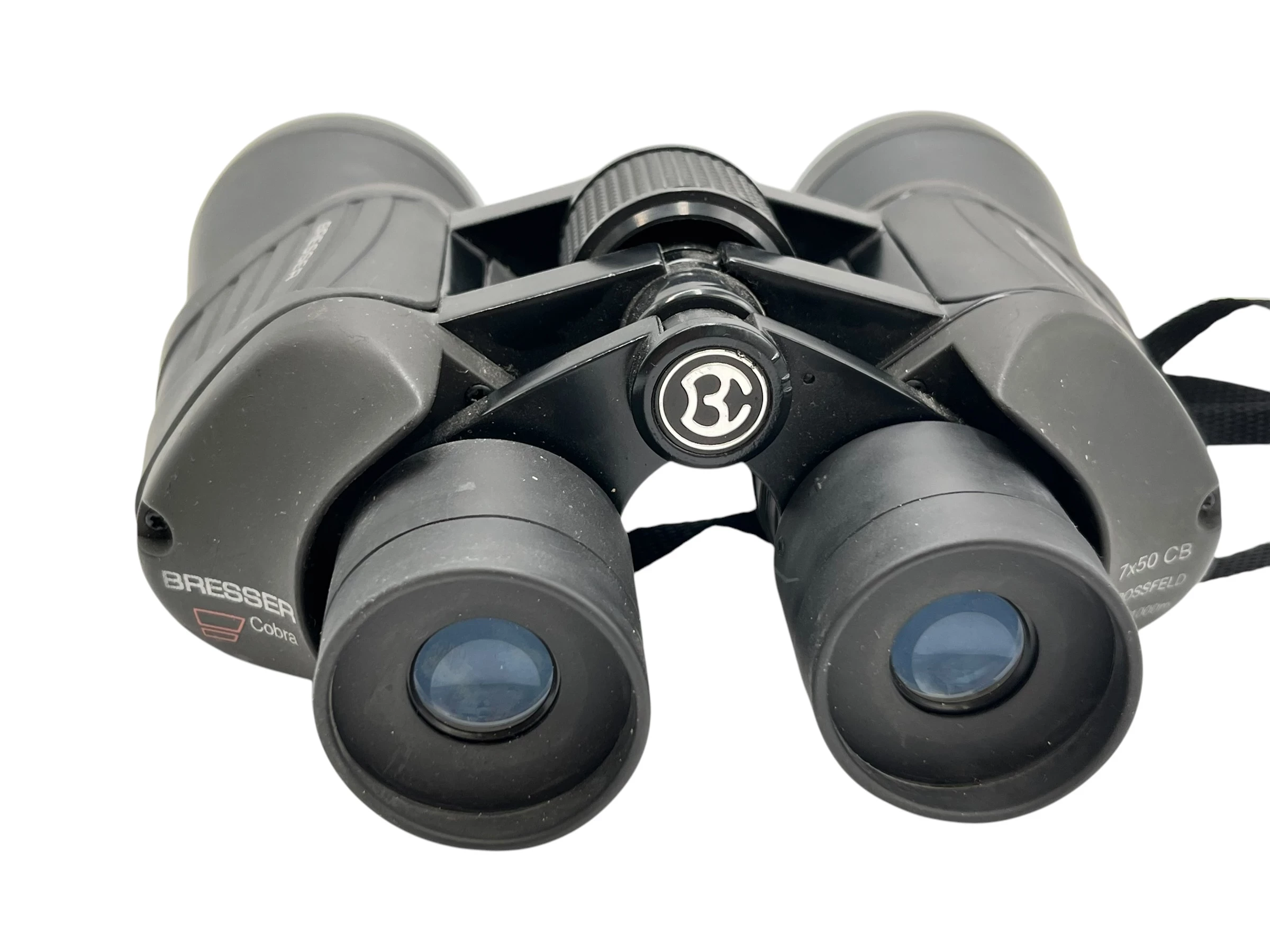 lornetka-bresser-cobra-7x50-kod-producenta-210324001