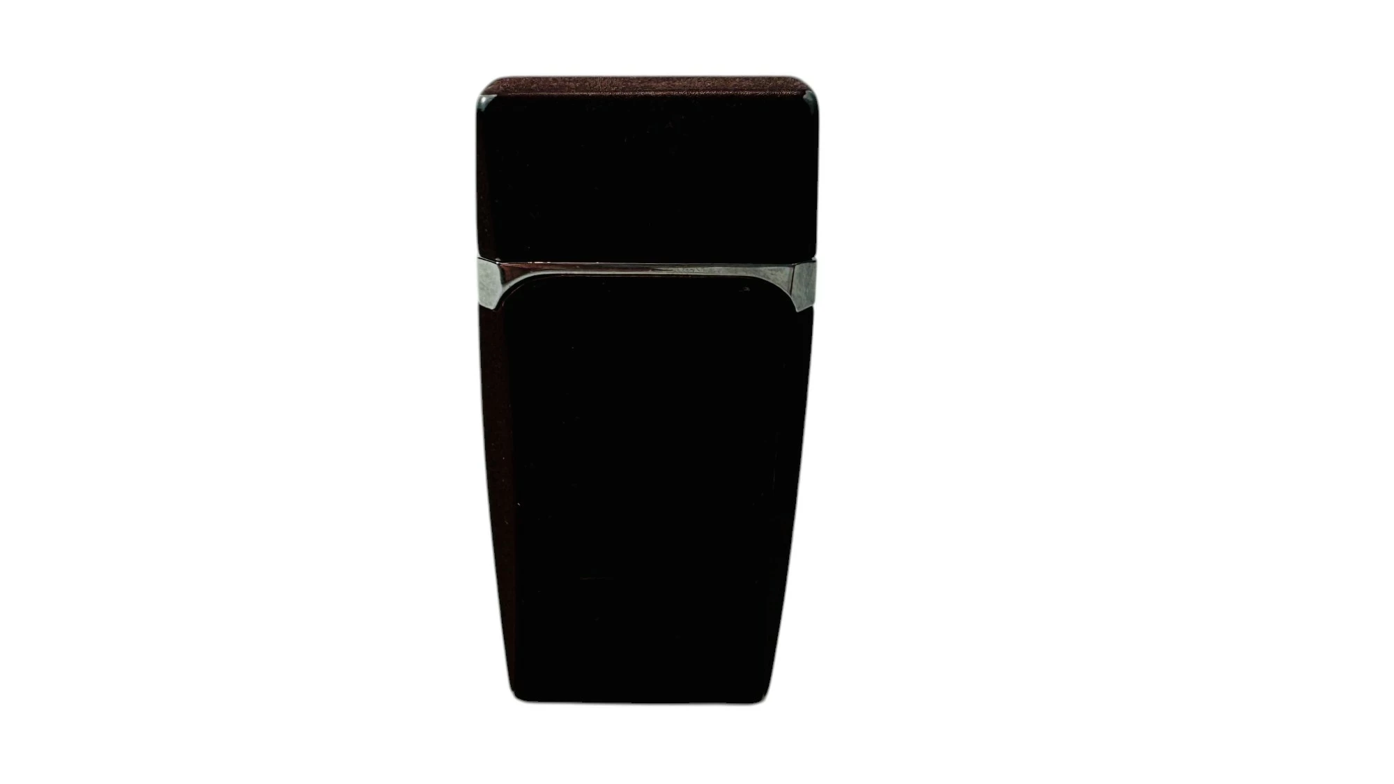 zapalniczka-honest-lighter-gazowa-czaszka-stan-dobry-toszecka-331-gliwice-g1