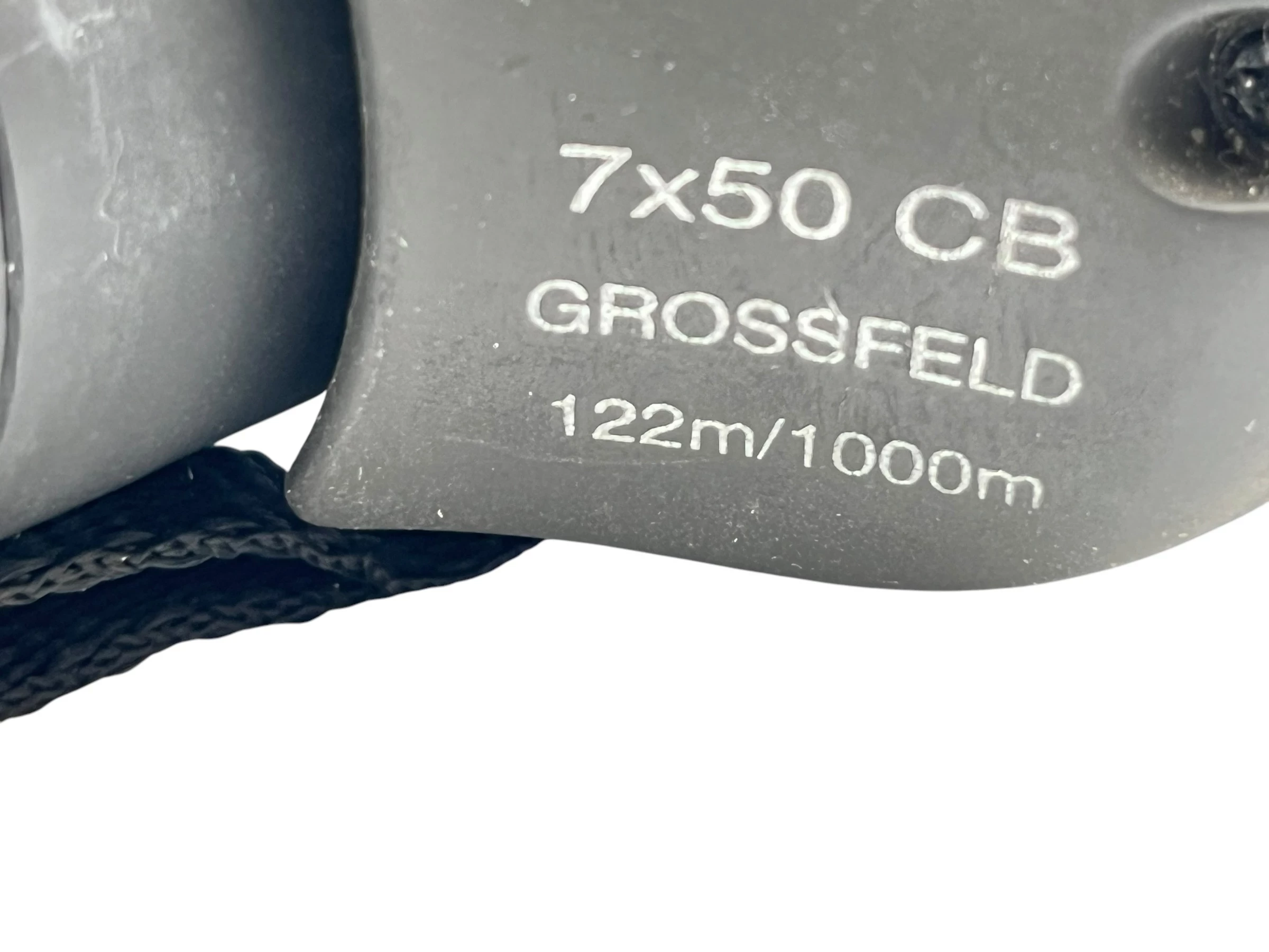 lornetka-bresser-cobra-7x50-ean-gtin-3303430481980