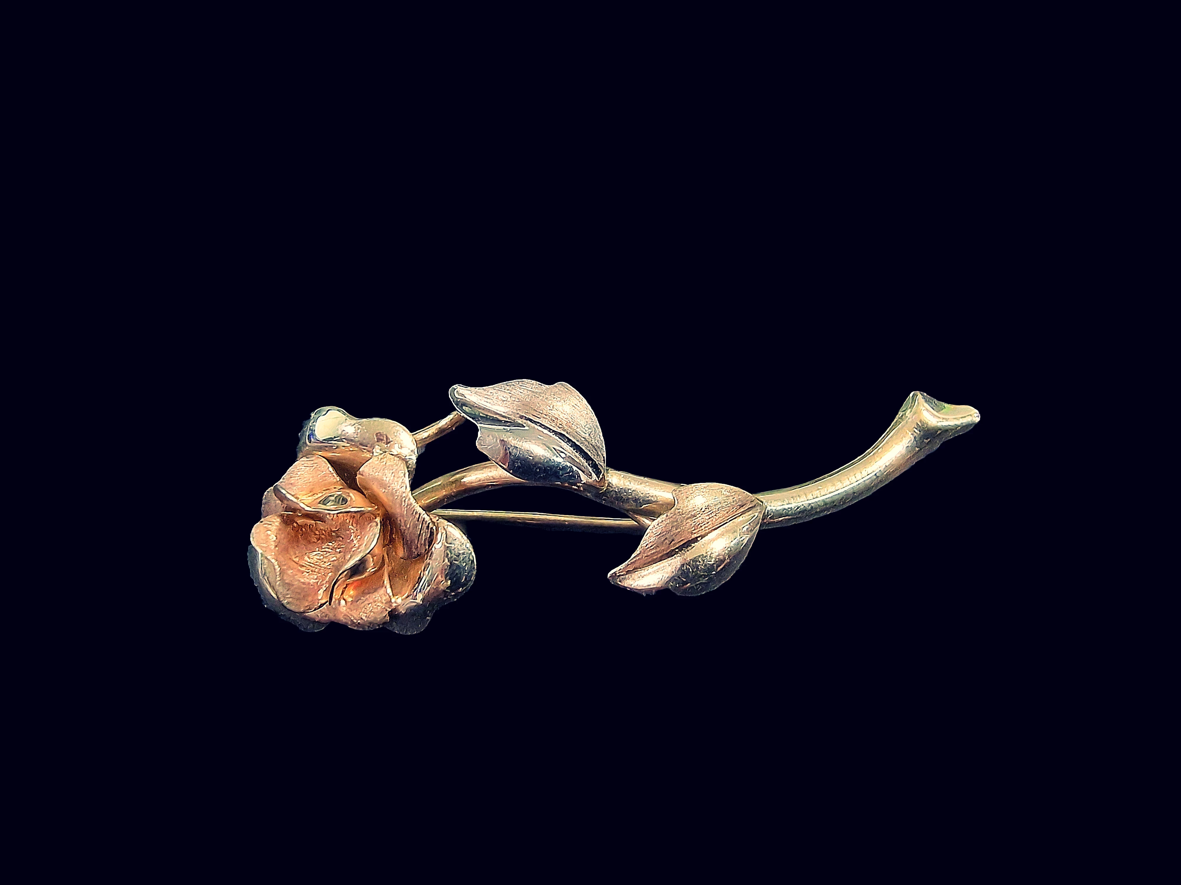 zlota-broszka-w-ksztalcie-rozy-585-dl45cm-plec-15851-1