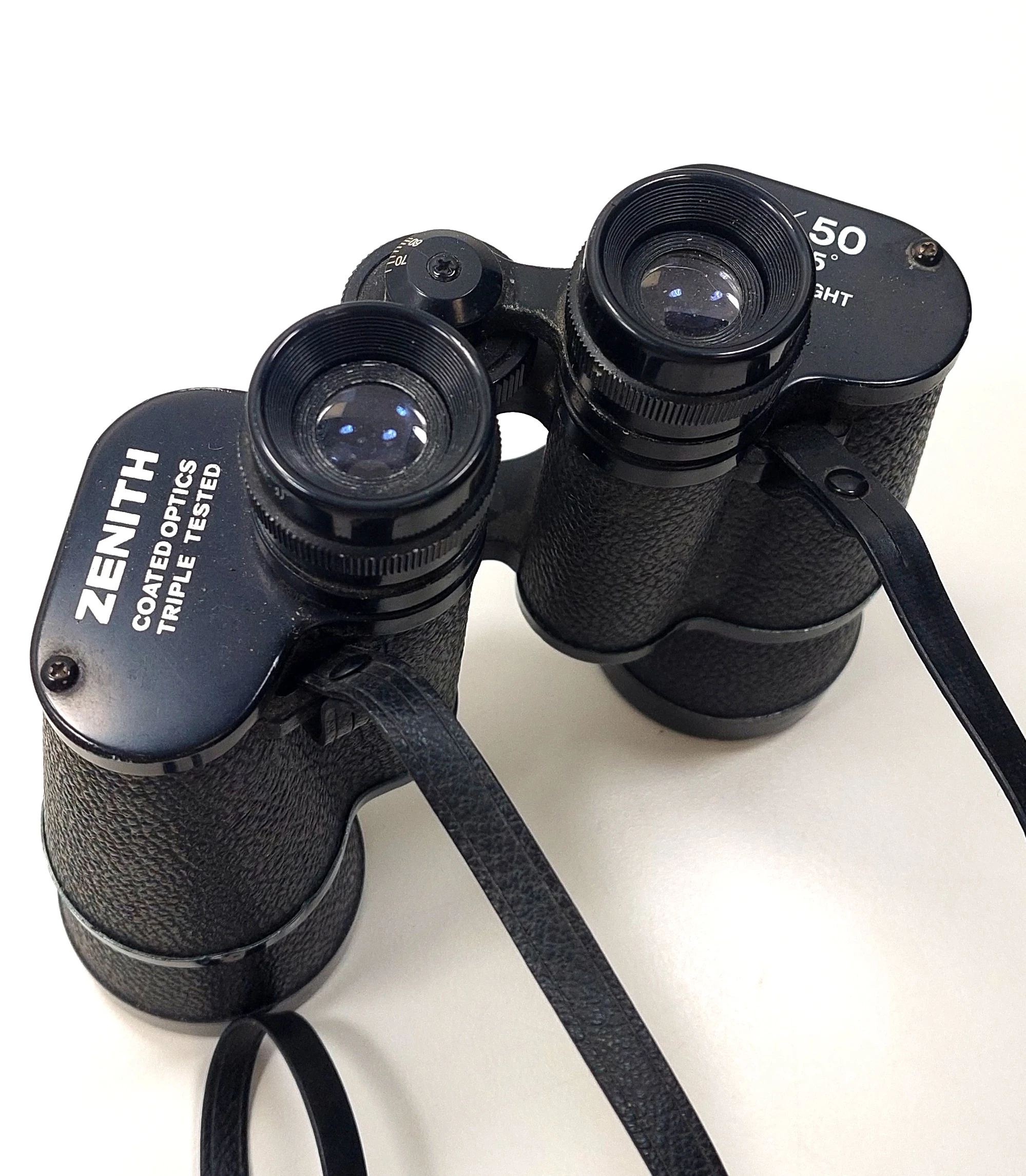 lornetka-zenith-10x50-model-super-zenith