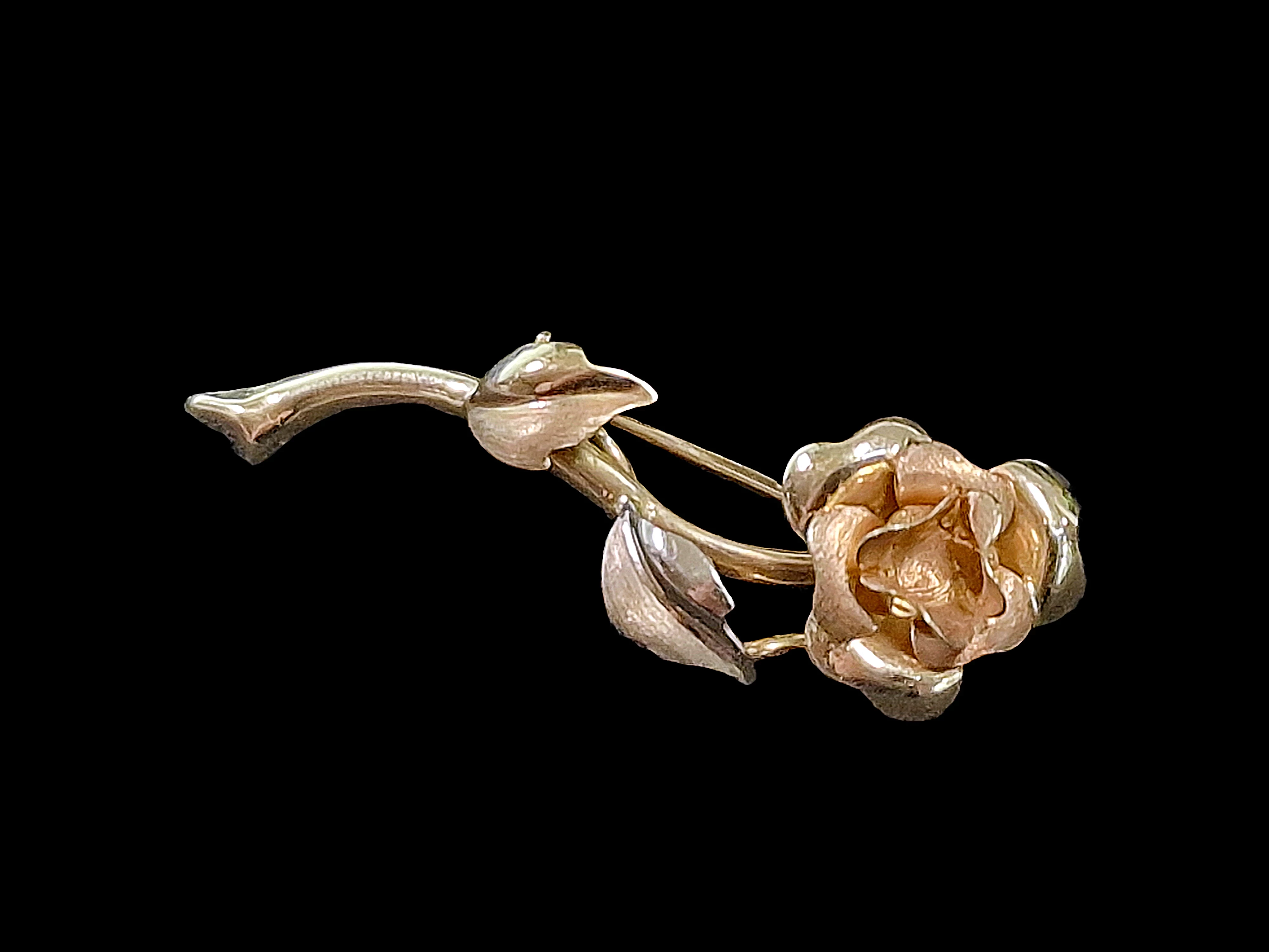 zlota-broszka-w-ksztalcie-rozy-585-dl45cm-material-15835-2