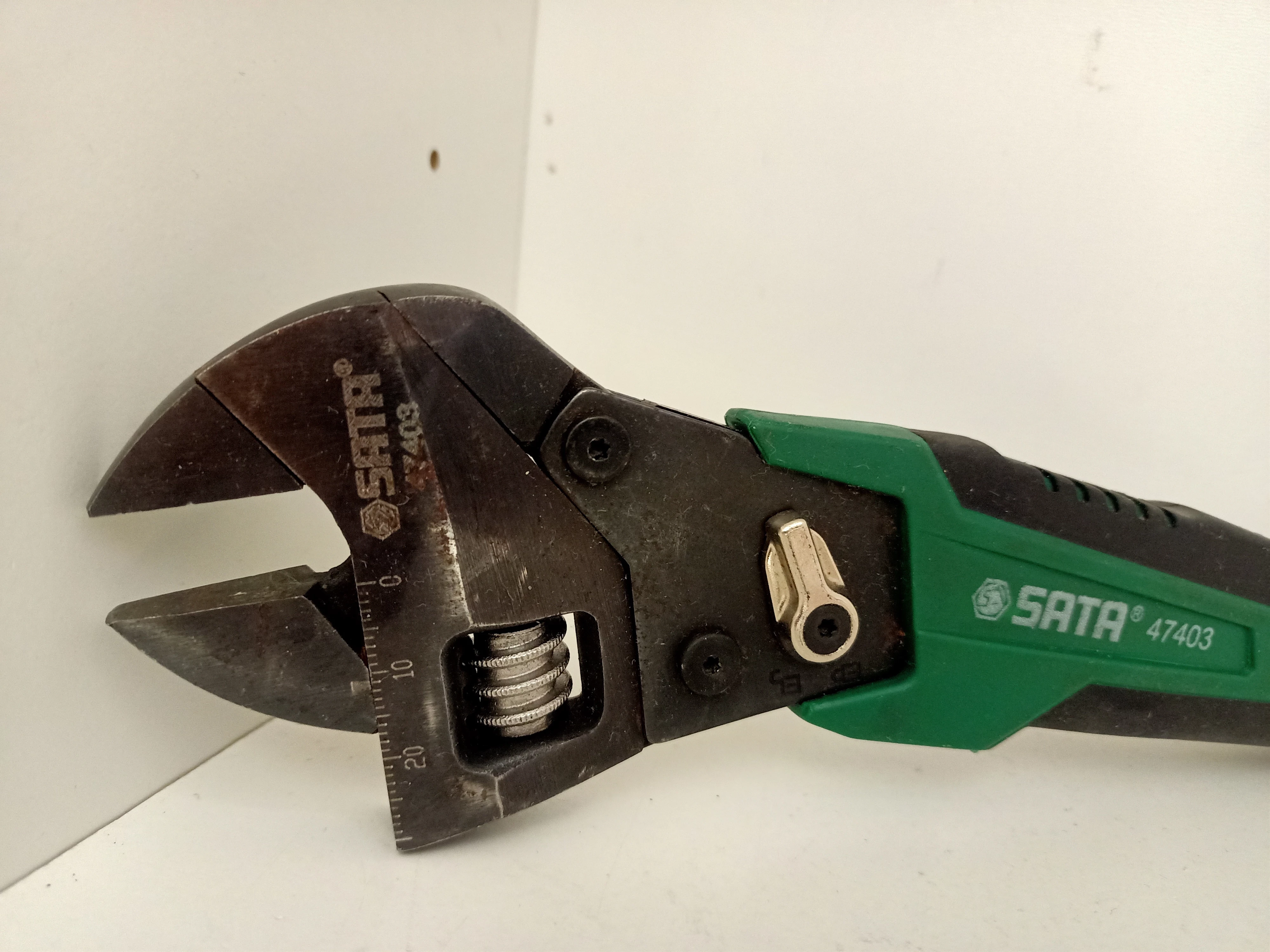sd