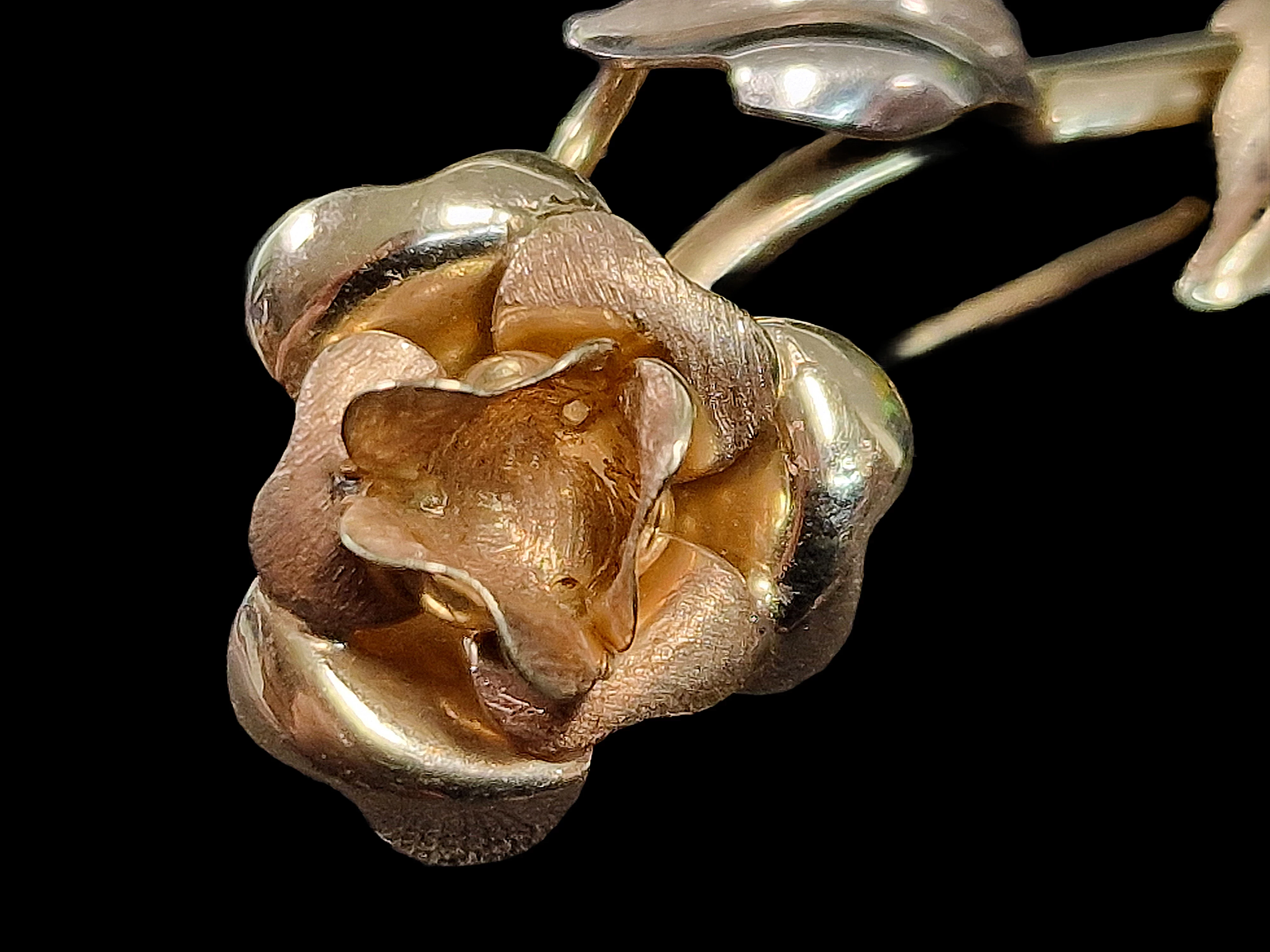 zlota-broszka-w-ksztalcie-rozy-585-dl45cm-rodzaj-2205-2