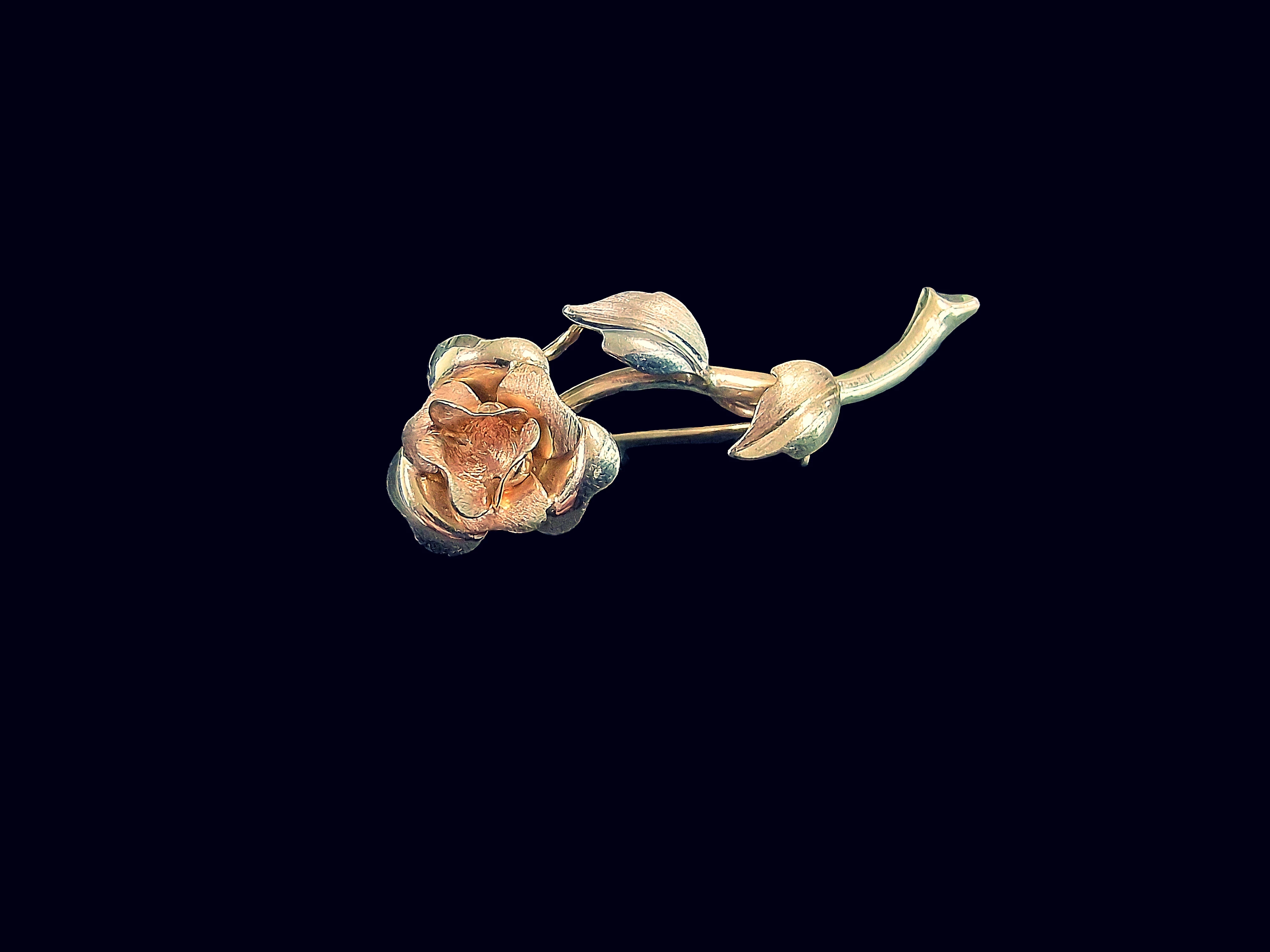 zlota-broszka-w-ksztalcie-rozy-585-dl45cm-kolor-249512-1647429