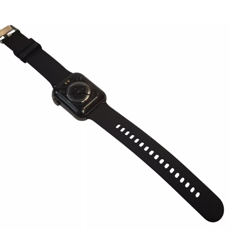 MAXCOM OXYGEN PRO FW26