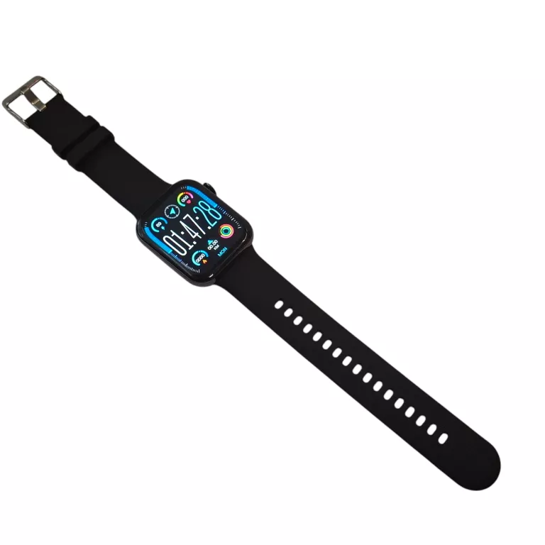 MAXCOM OXYGEN PRO FW26