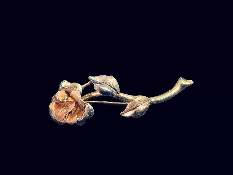 zlota-broszka-w-ksztalcie-rozy-585-dl45cm-plec-15851-1