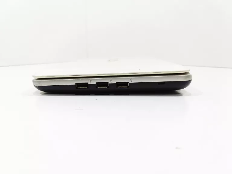 LAPTOP SONY VAIO PCG-21313M 10,1 "