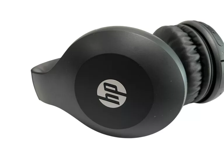 SŁUCHAWKI BEZPRZEWODOWE HP BLUETTOTH HEADSET 500 HSA-C005H