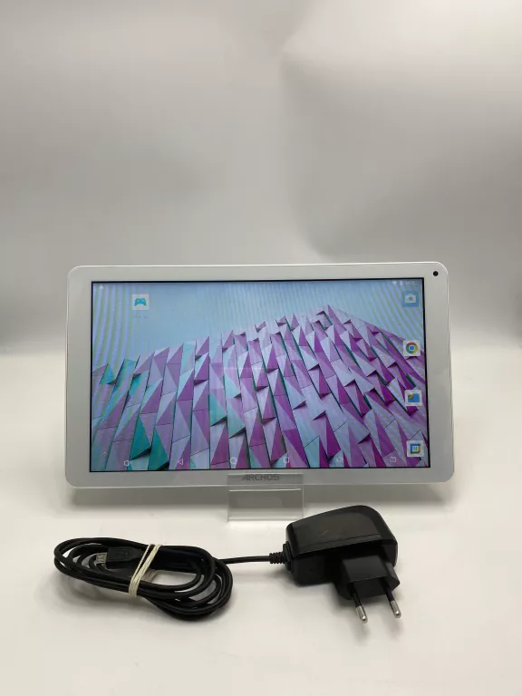 TABLET ARCHOS 101F NEON 64 GB AC101ASWF