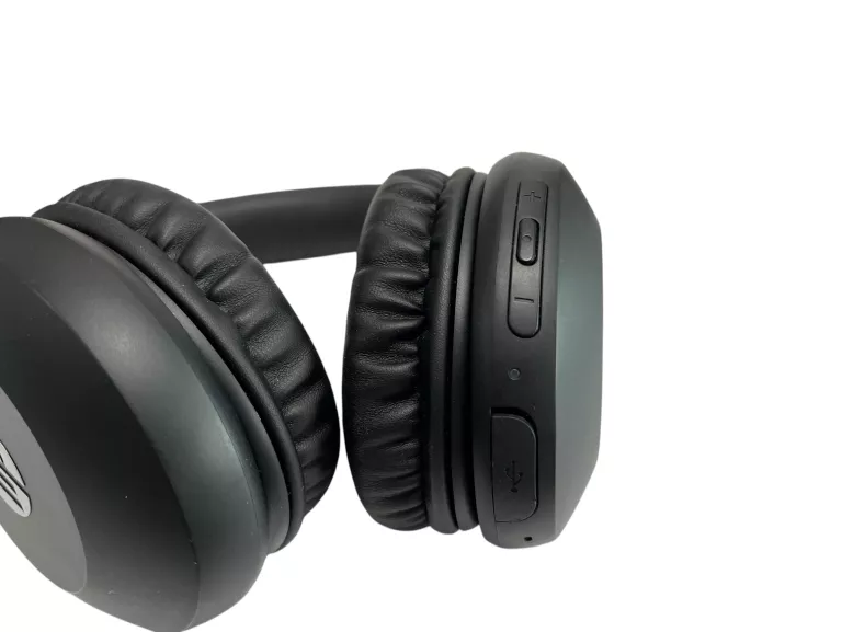 SŁUCHAWKI BEZPRZEWODOWE HP BLUETTOTH HEADSET 500 HSA-C005H