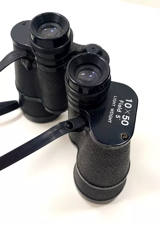 lornetka-zenith-10x50-marka-128975-1858070