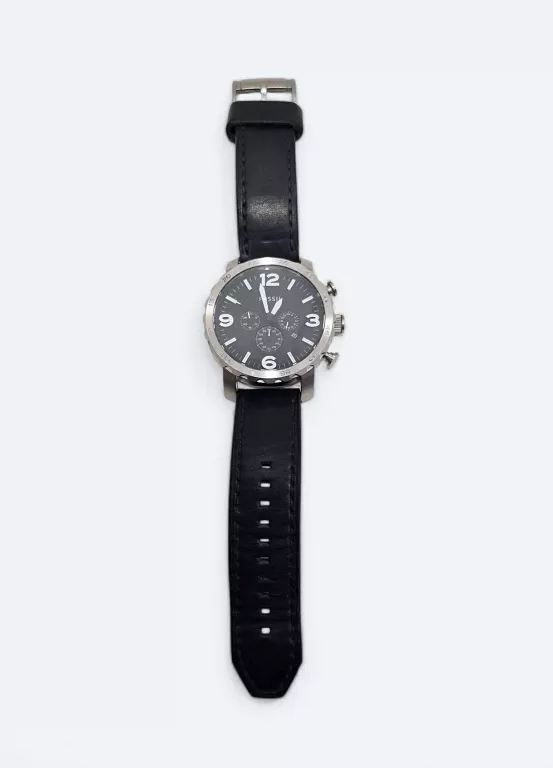 ZEGAREK FOSSIL JR1436