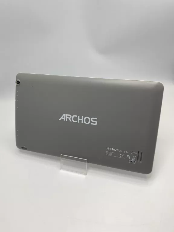 TABLET ARCHOS 101F NEON 64 GB AC101ASWF