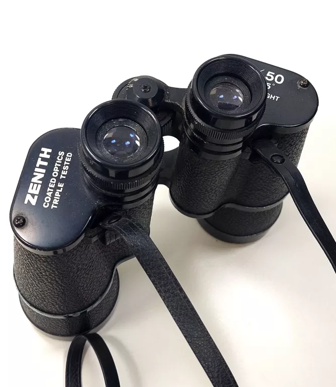 lornetka-zenith-10x50-model-super-zenith