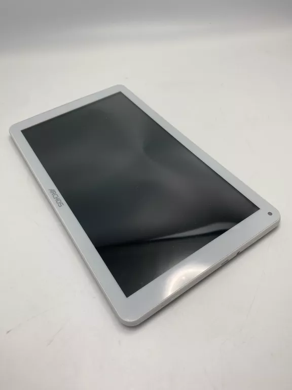 TABLET ARCHOS 101F NEON 64 GB AC101ASWF